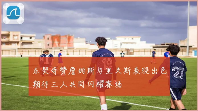 东契奇赞詹姆斯与里夫斯表现出色期待三人共同闪耀赛场